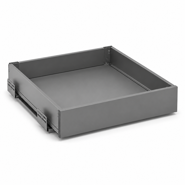 Drawer Systems