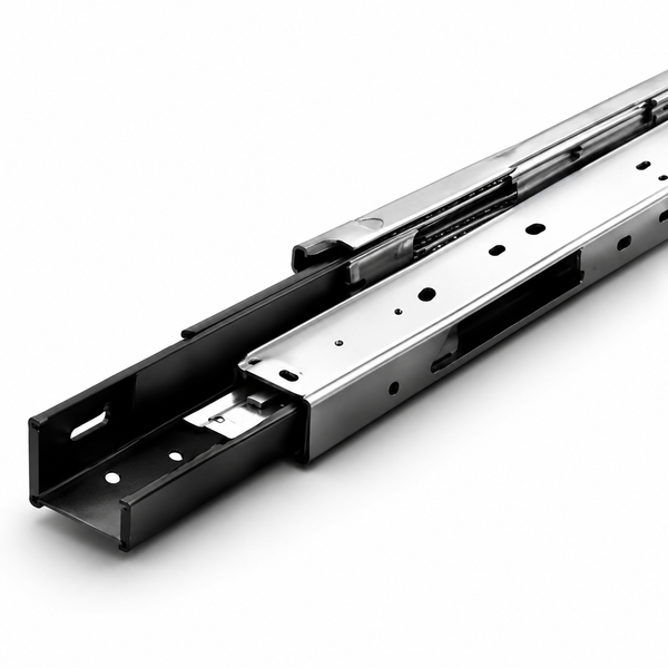 Runners & Slides