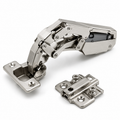 Vora 155 Degree Soft Closing Hinge