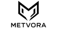 METVORA - Home