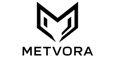 METVORA